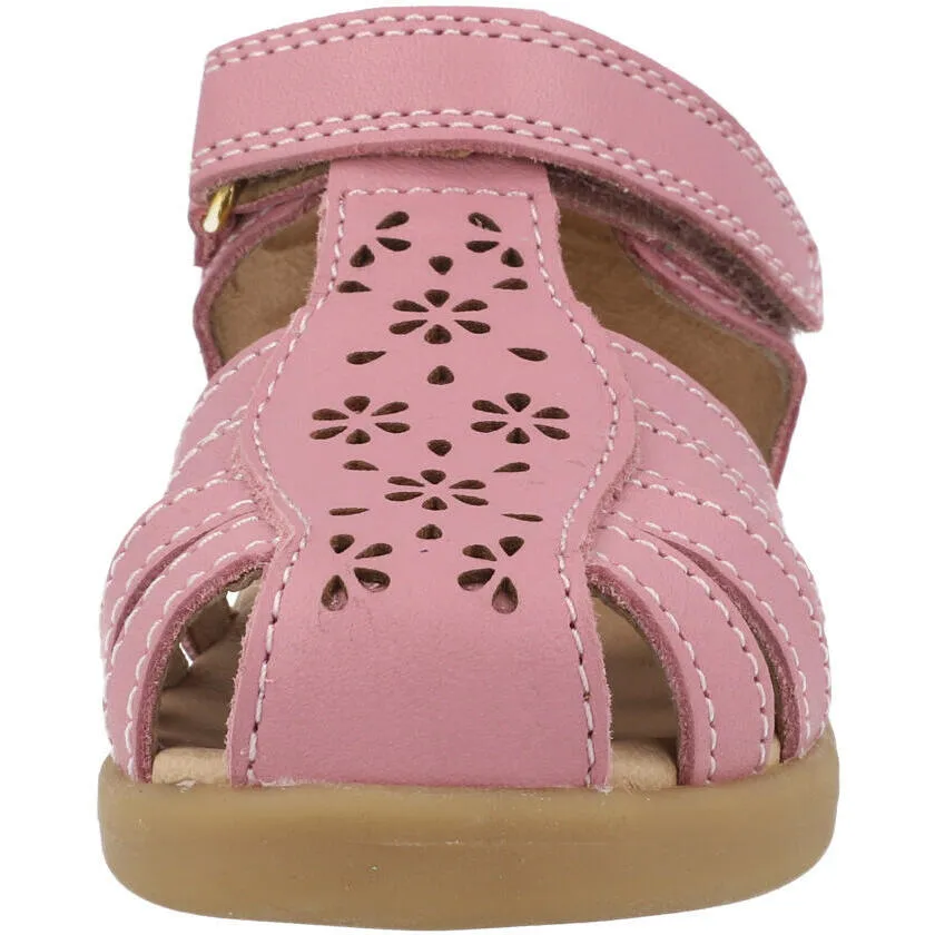 Bobux i-Walk Chelsea Lilac Sandals