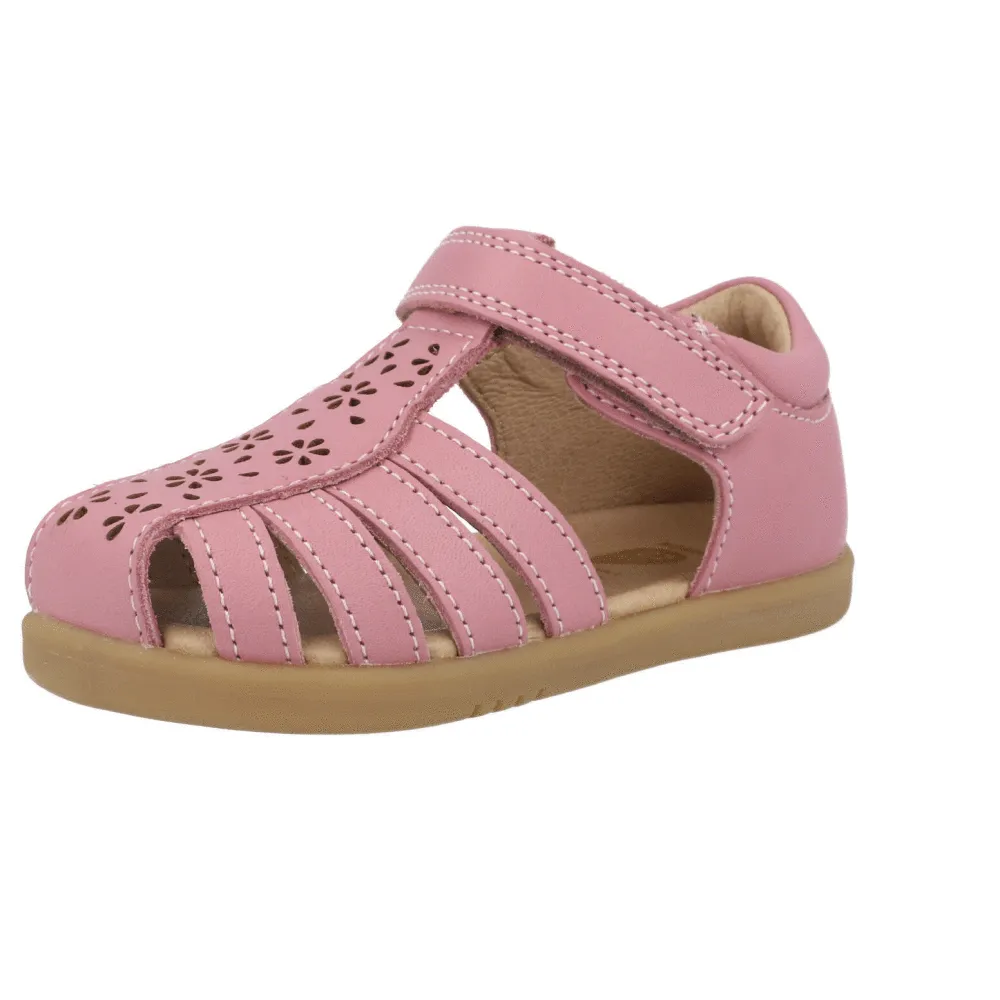 Bobux i-Walk Chelsea Lilac Sandals