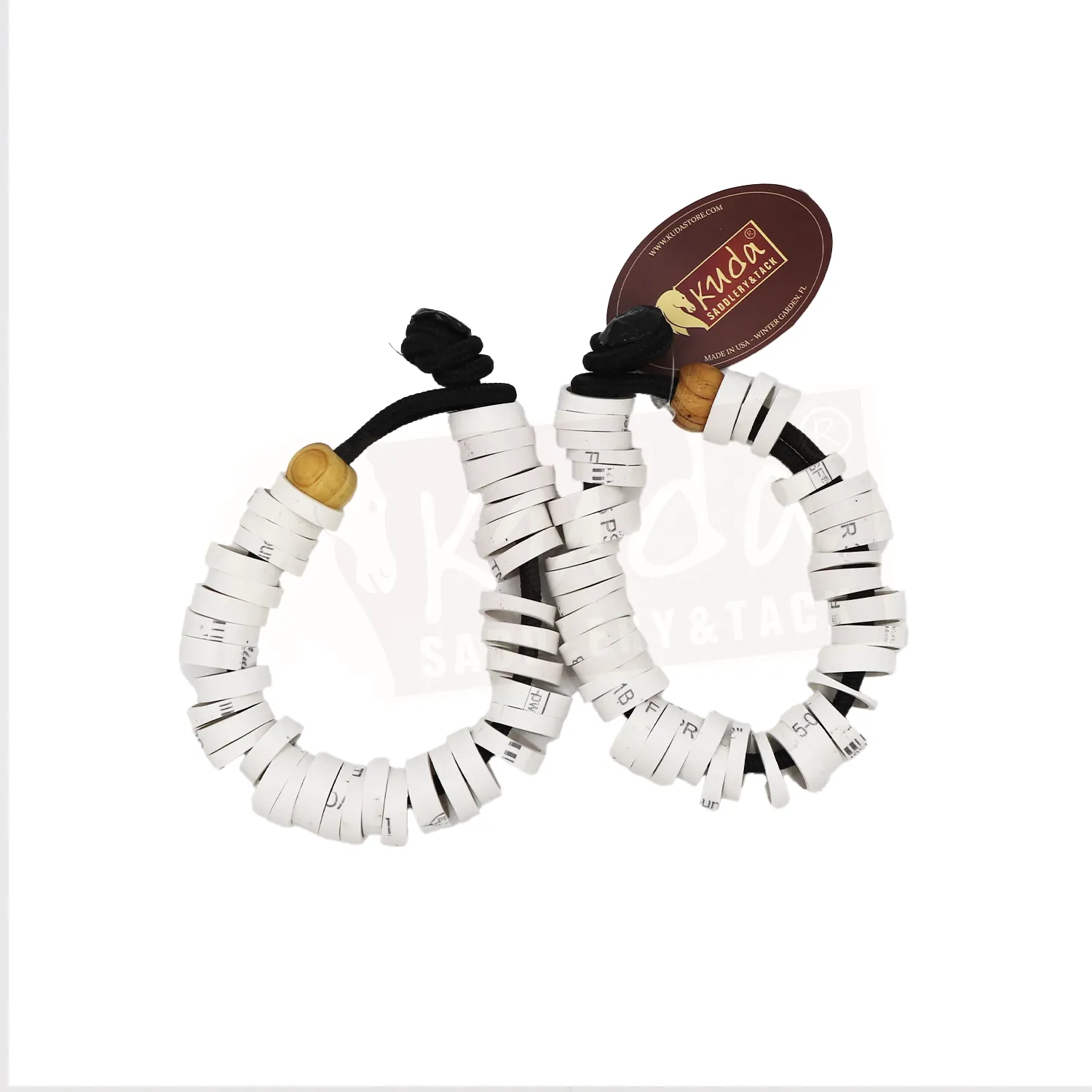 Bolilleras