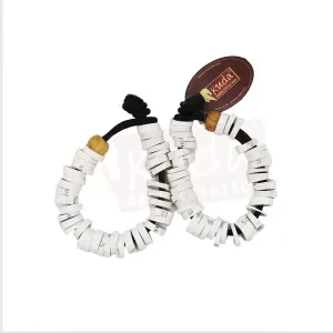 Bolilleras