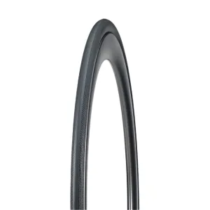 Bontrager R1 Hard-Case Lite Road Tire