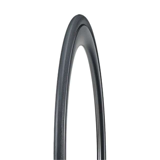 Bontrager R1 Hard-Case Lite Road Tire