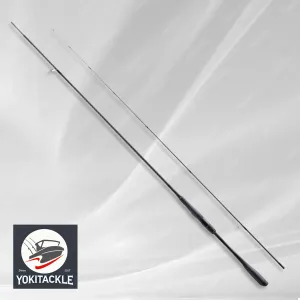 Brand New  Shimano 22 EXSENCE Infinity S100M Spinning Rod