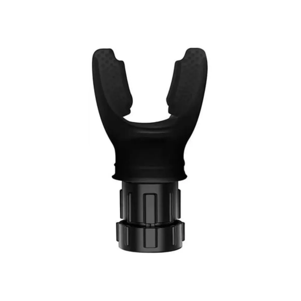Breathing  Exercise Trainer for Enhanced Lung