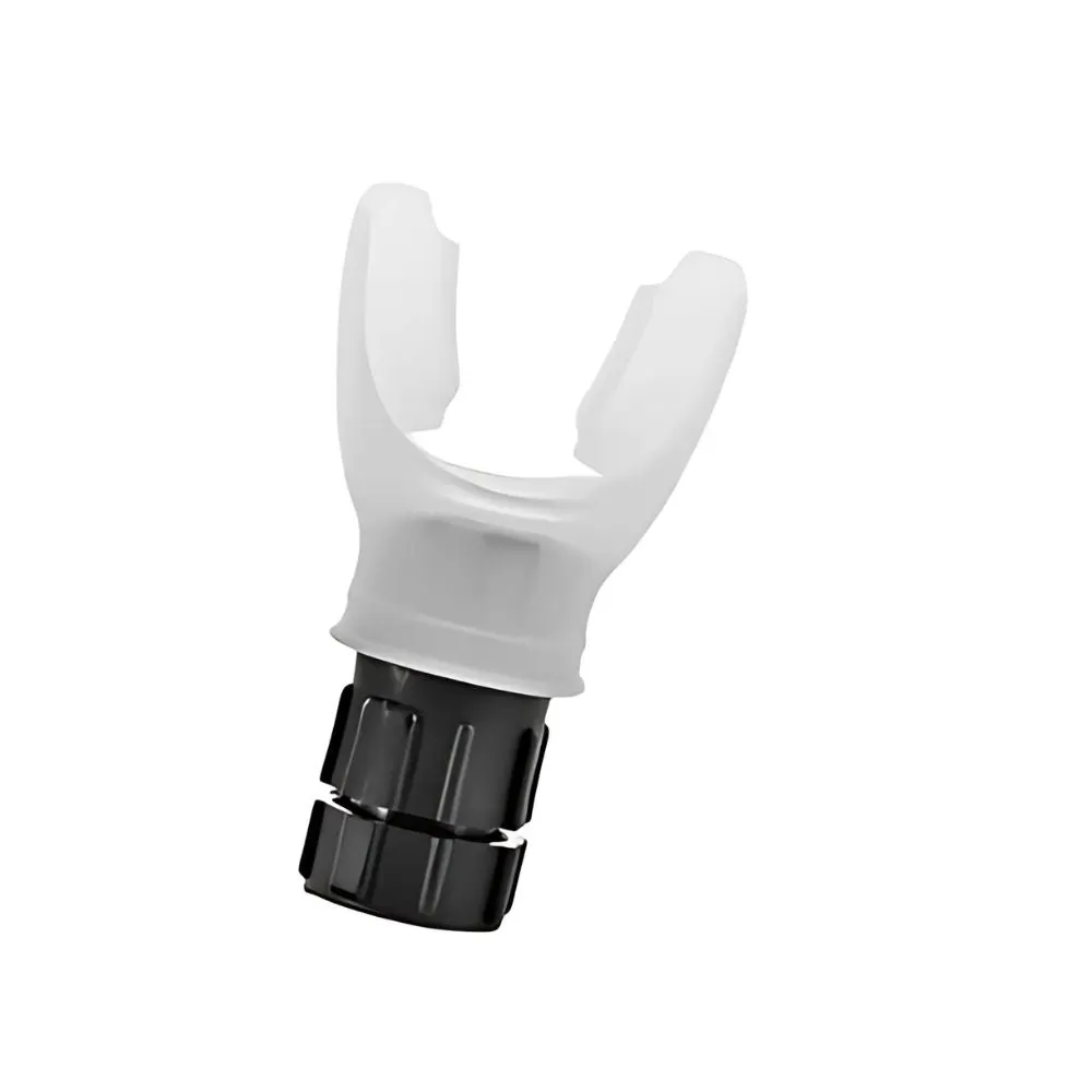 Breathing  Exercise Trainer for Enhanced Lung