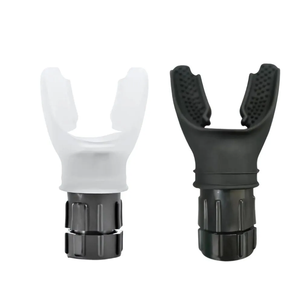 Breathing  Exercise Trainer for Enhanced Lung
