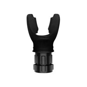 Breathing  Exercise Trainer for Enhanced Lung