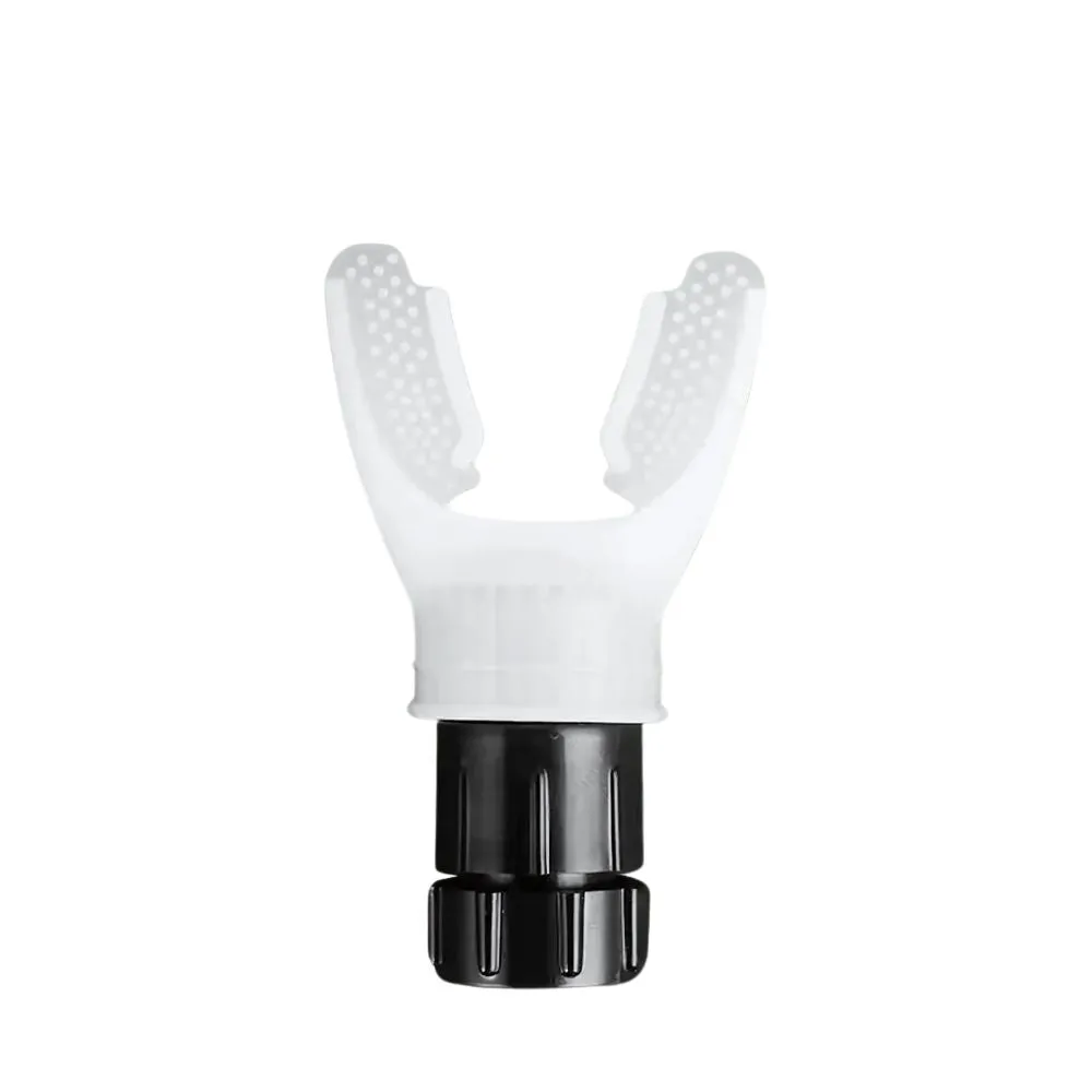 Breathing  Exercise Trainer for Enhanced Lung