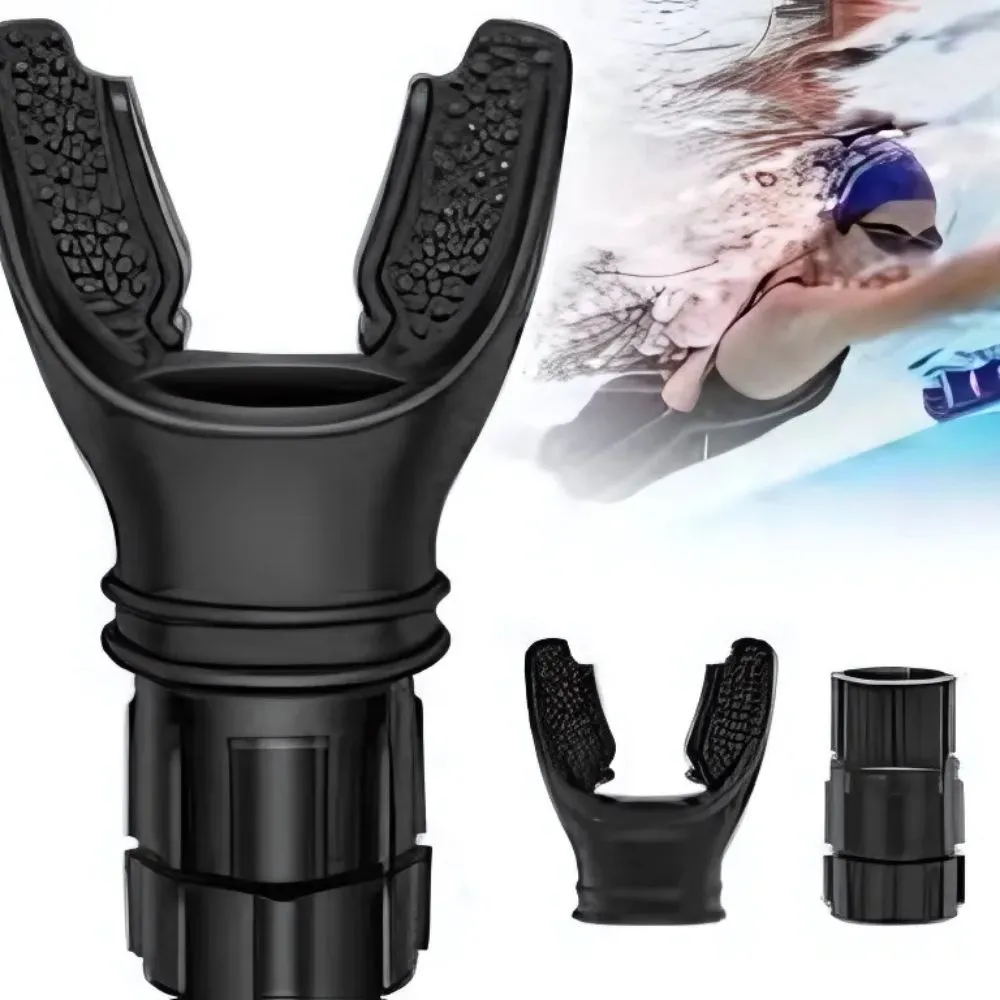 Breathing  Exercise Trainer for Enhanced Lung