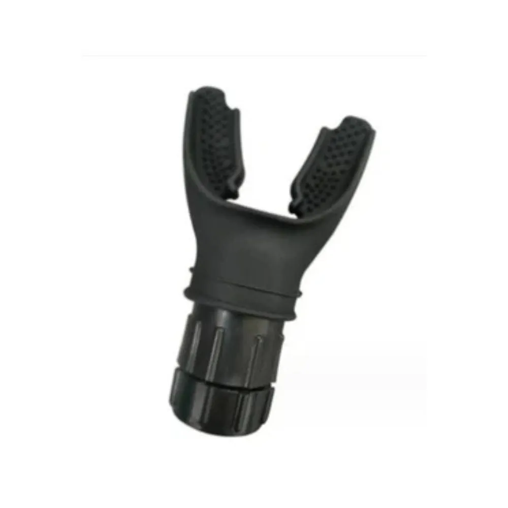 Breathing  Exercise Trainer for Enhanced Lung