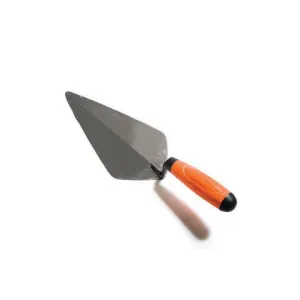 Brick Trowel