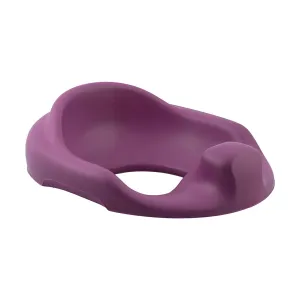 Bumbo Toilet Trainer - Grape