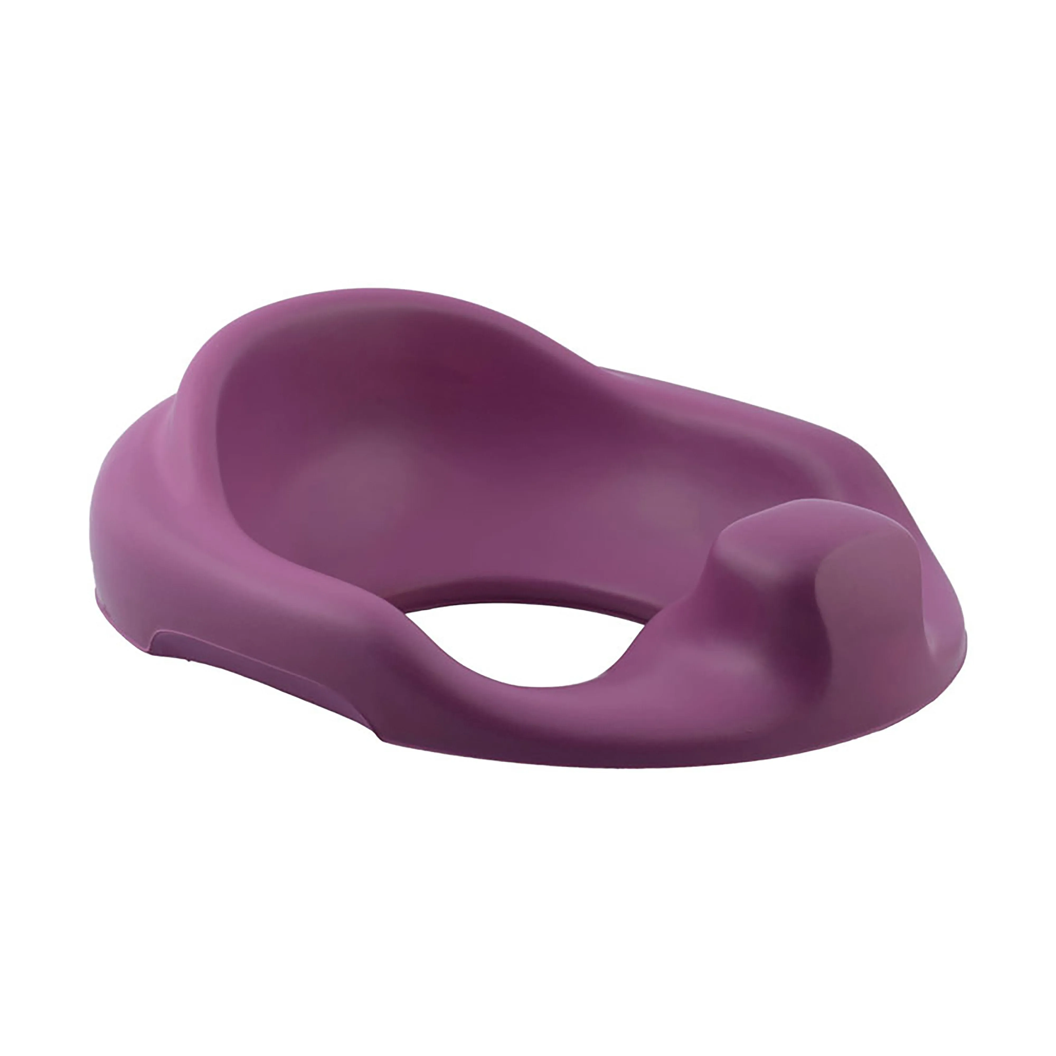 Bumbo Toilet Trainer - Grape