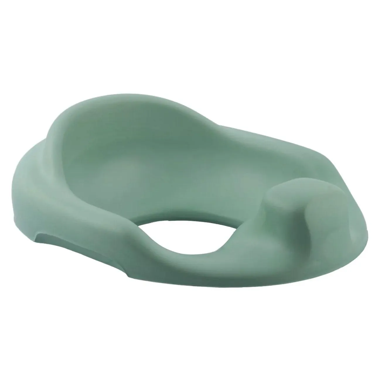 Bumbo Toilet Trainer Seat