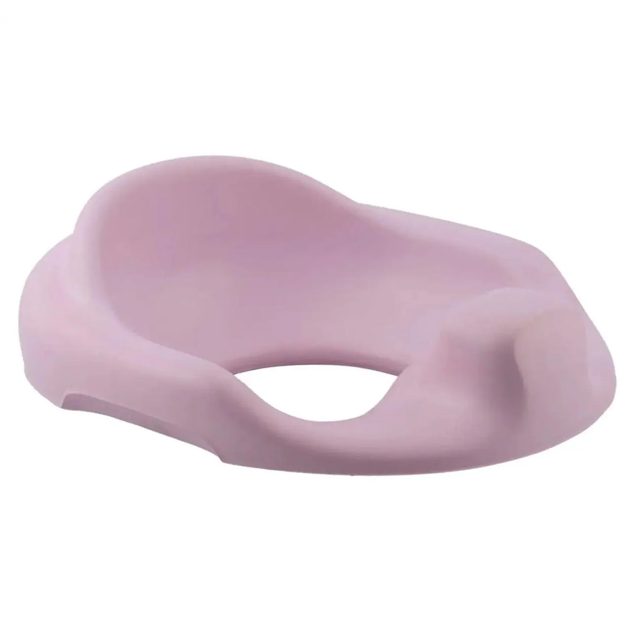 Bumbo Toilet Trainer Seat