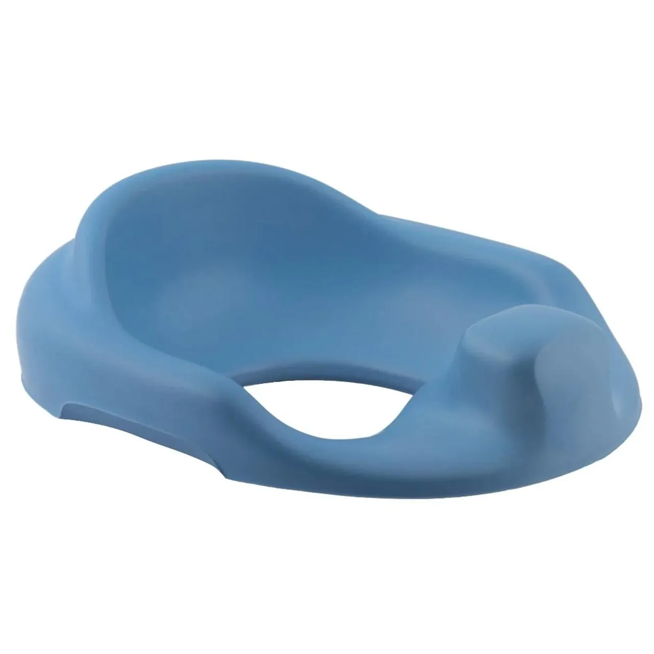 Bumbo Toilet Trainer Seat