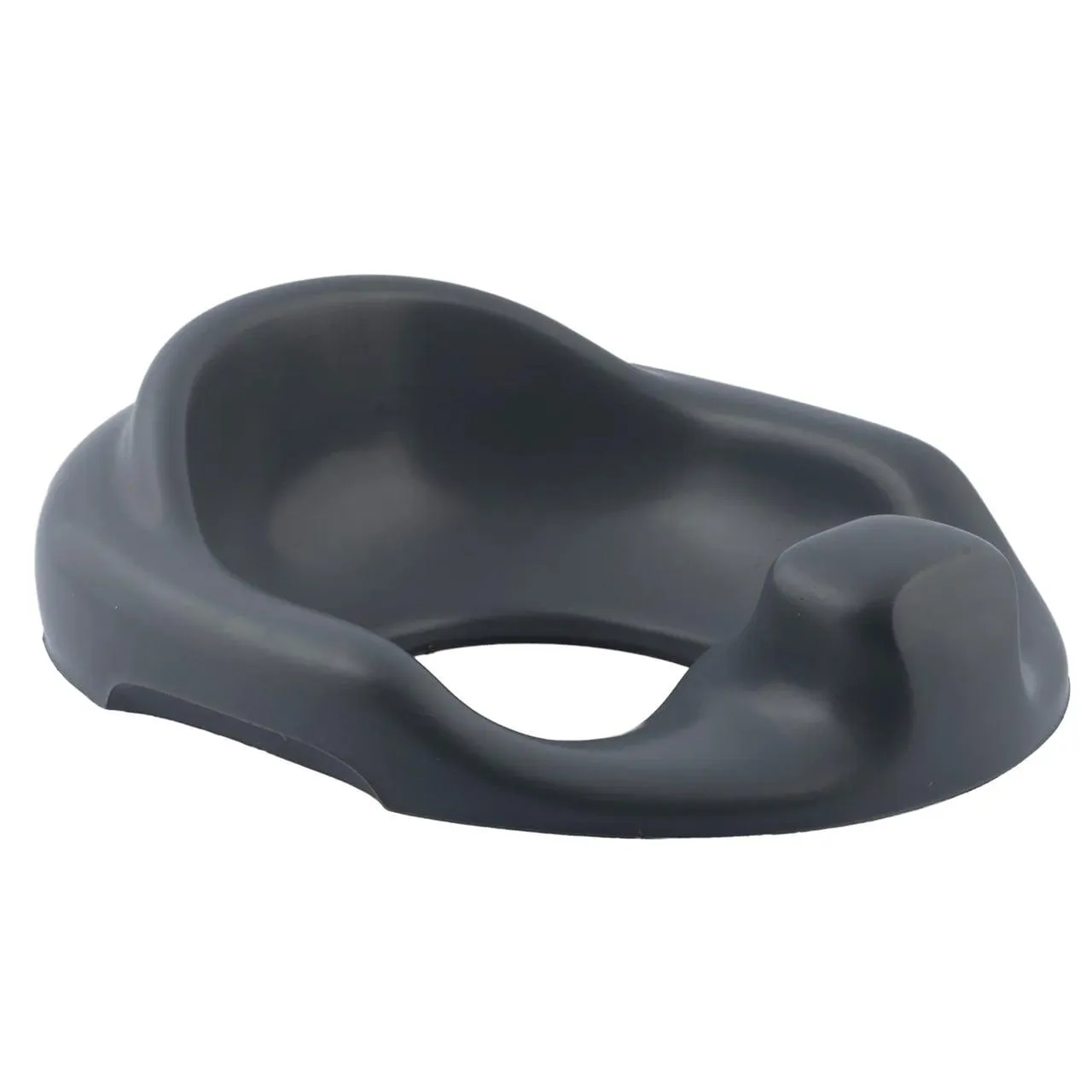 Bumbo Toilet Trainer Seat