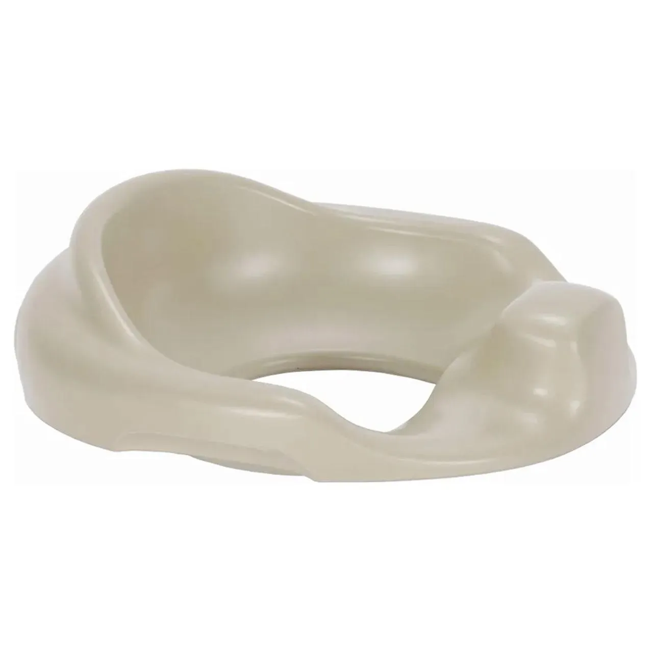Bumbo Toilet Trainer Seat