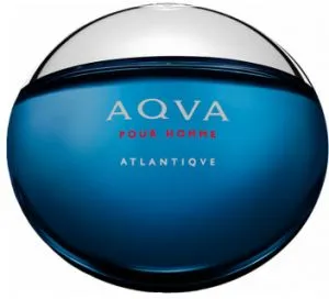 BVLGARI Atlantiqve EDT 100ml