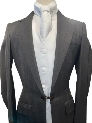 Carl Meyers, Boys Day Suit