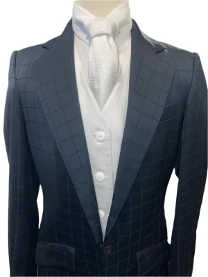 Carl Meyers, Boys Day Suit