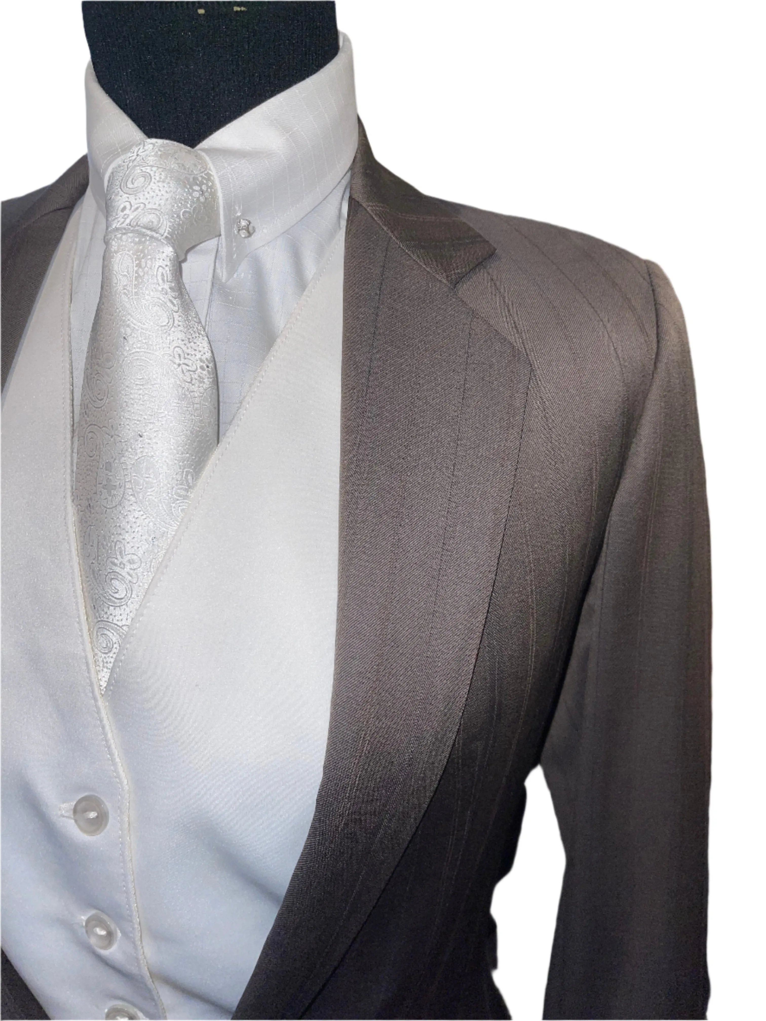 Carl Meyers, Ladies/Teen Day Suit