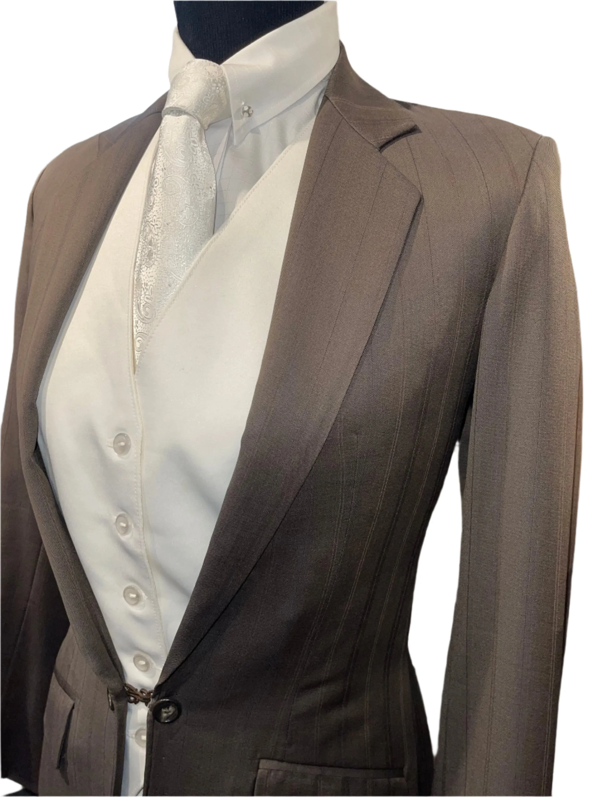 Carl Meyers, Ladies/Teen Day Suit