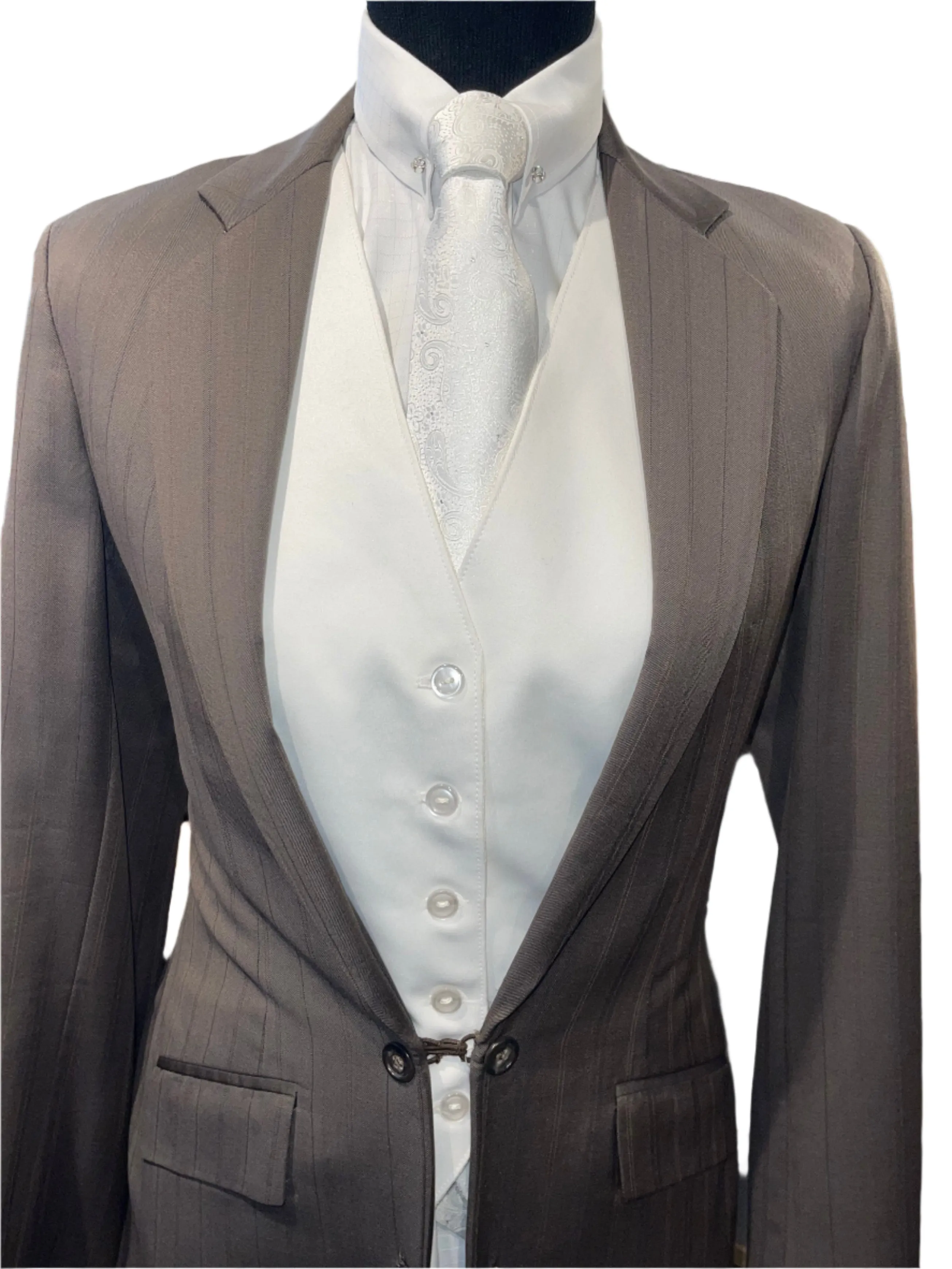 Carl Meyers, Ladies/Teen Day Suit