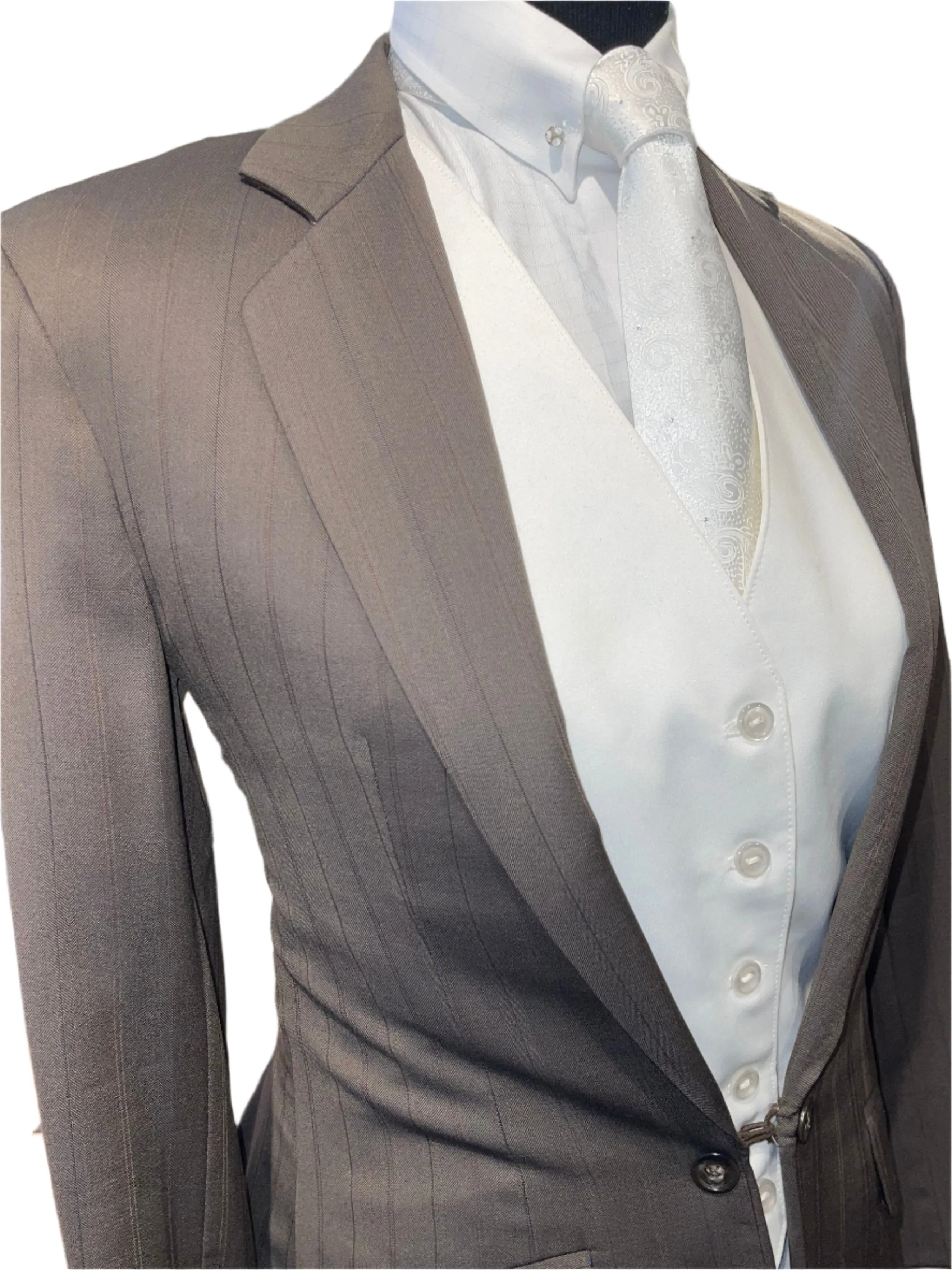 Carl Meyers, Ladies/Teen Day Suit