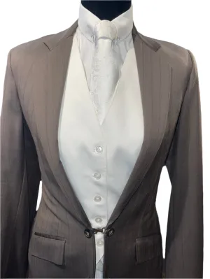 Carl Meyers, Ladies/Teen Day Suit