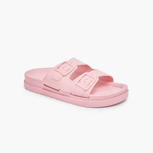 Casual Ladies Chappal