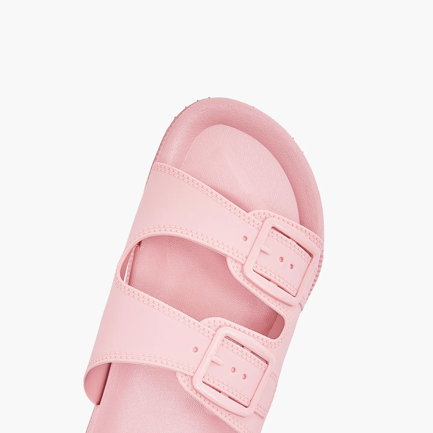 Casual Ladies Chappal