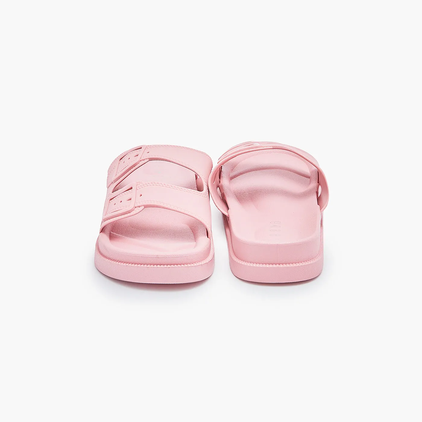 Casual Ladies Chappal