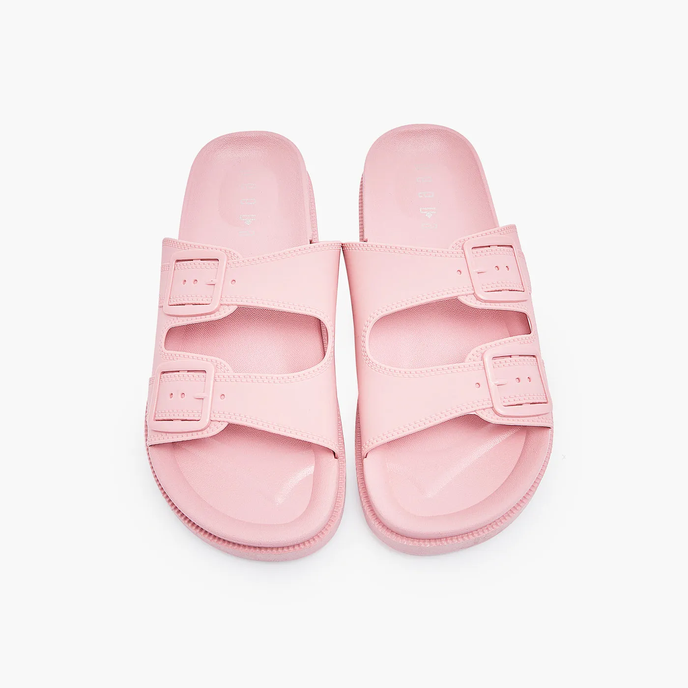 Casual Ladies Chappal