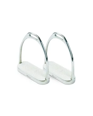 CENTAUR® Stainless Steel Fillis Stirrups