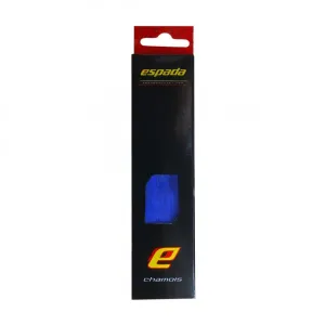 Chamois Grip