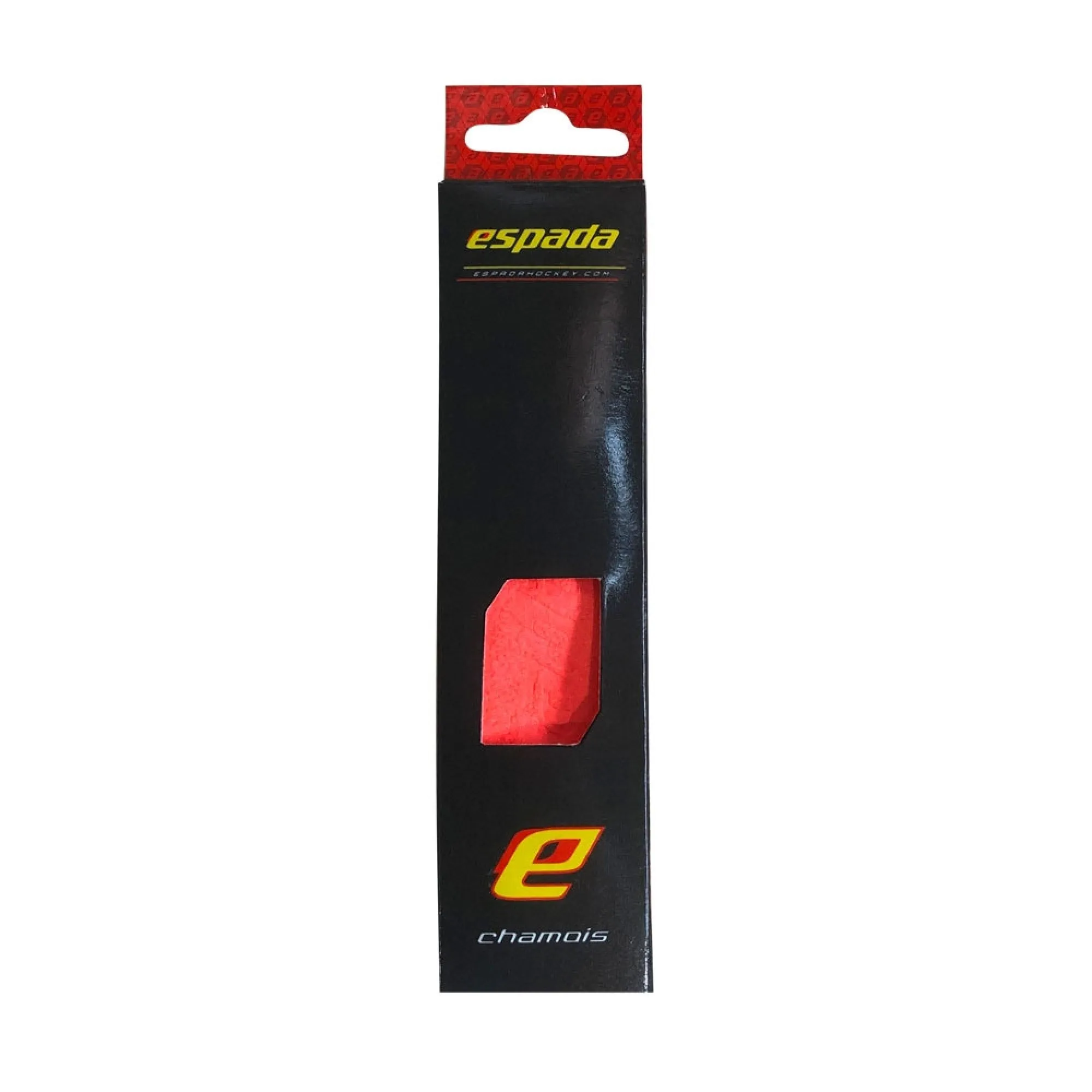 Chamois Grip