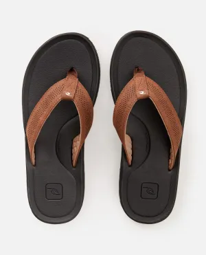 Chiba Thongs