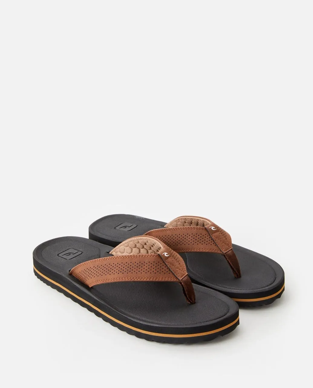 Chiba Thongs