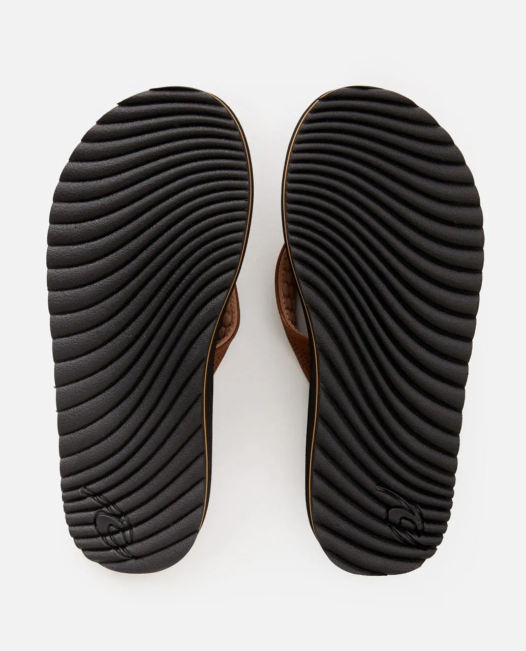 Chiba Thongs