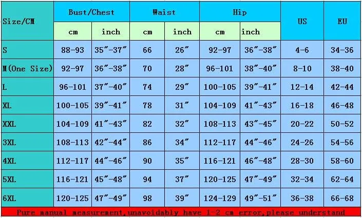 Classic Elegant Corsets (Up to 6XL)
