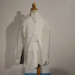 Classics Tux Shirt