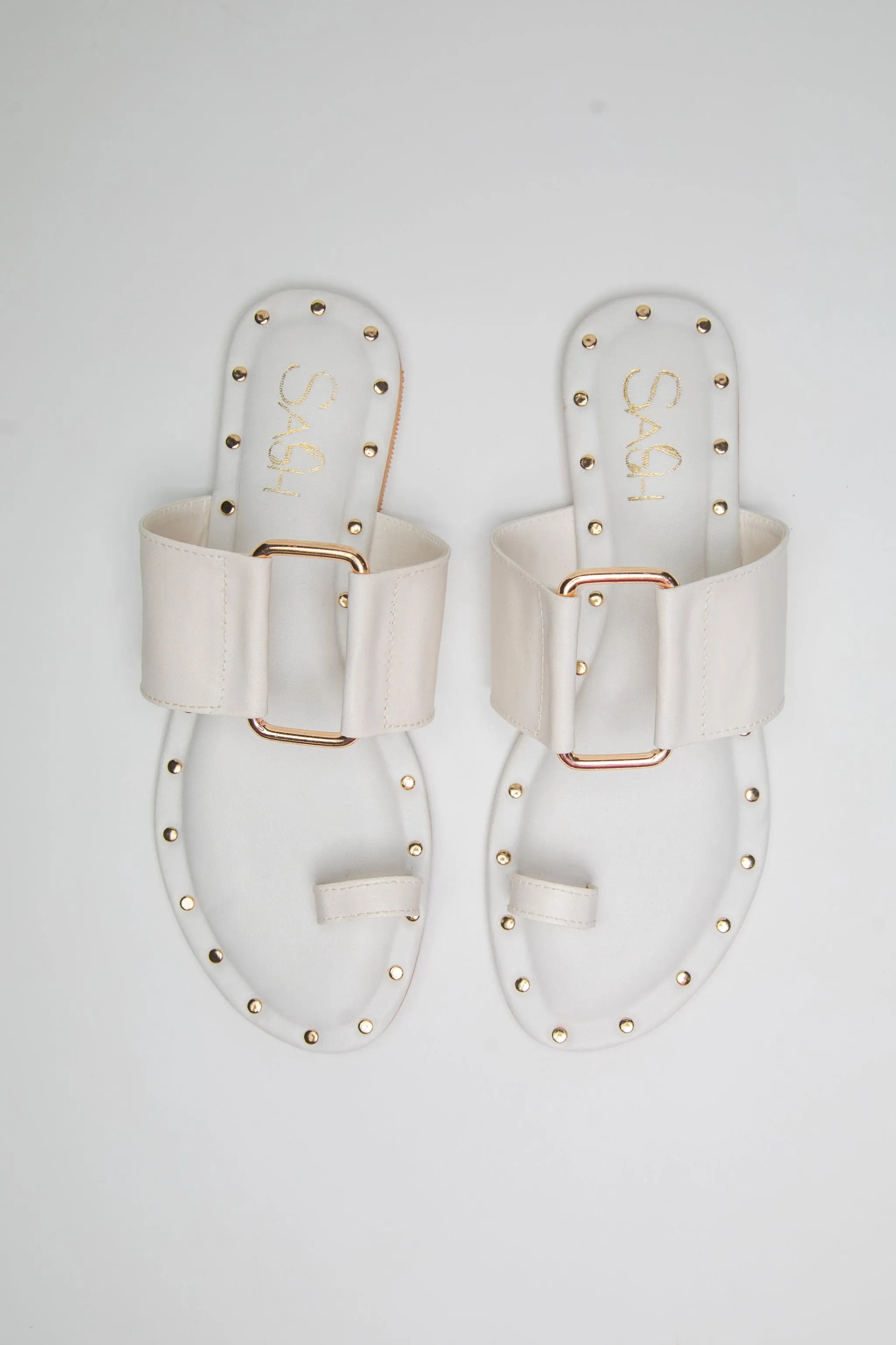 Cleopatra Flats