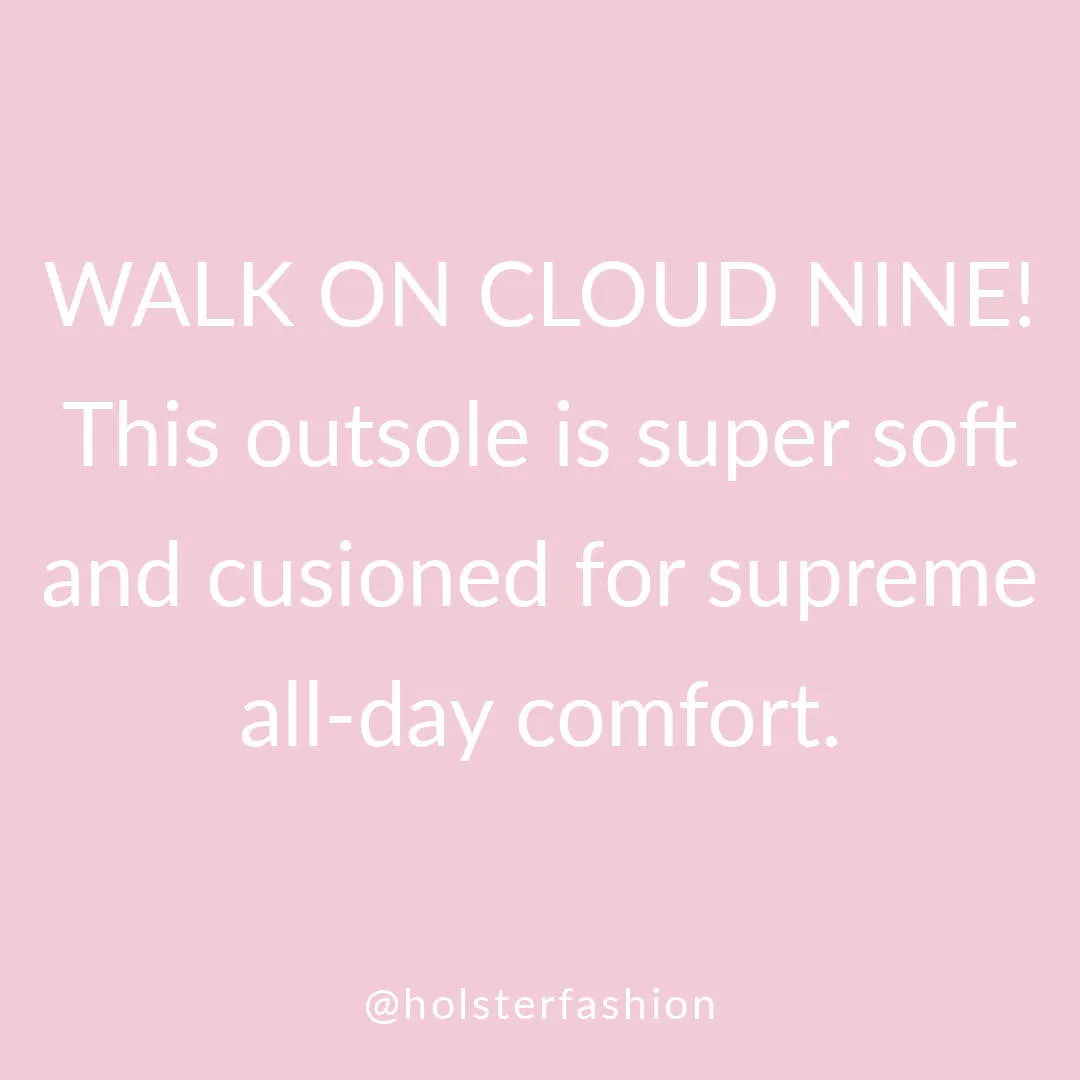 Cloudnine - Sand
