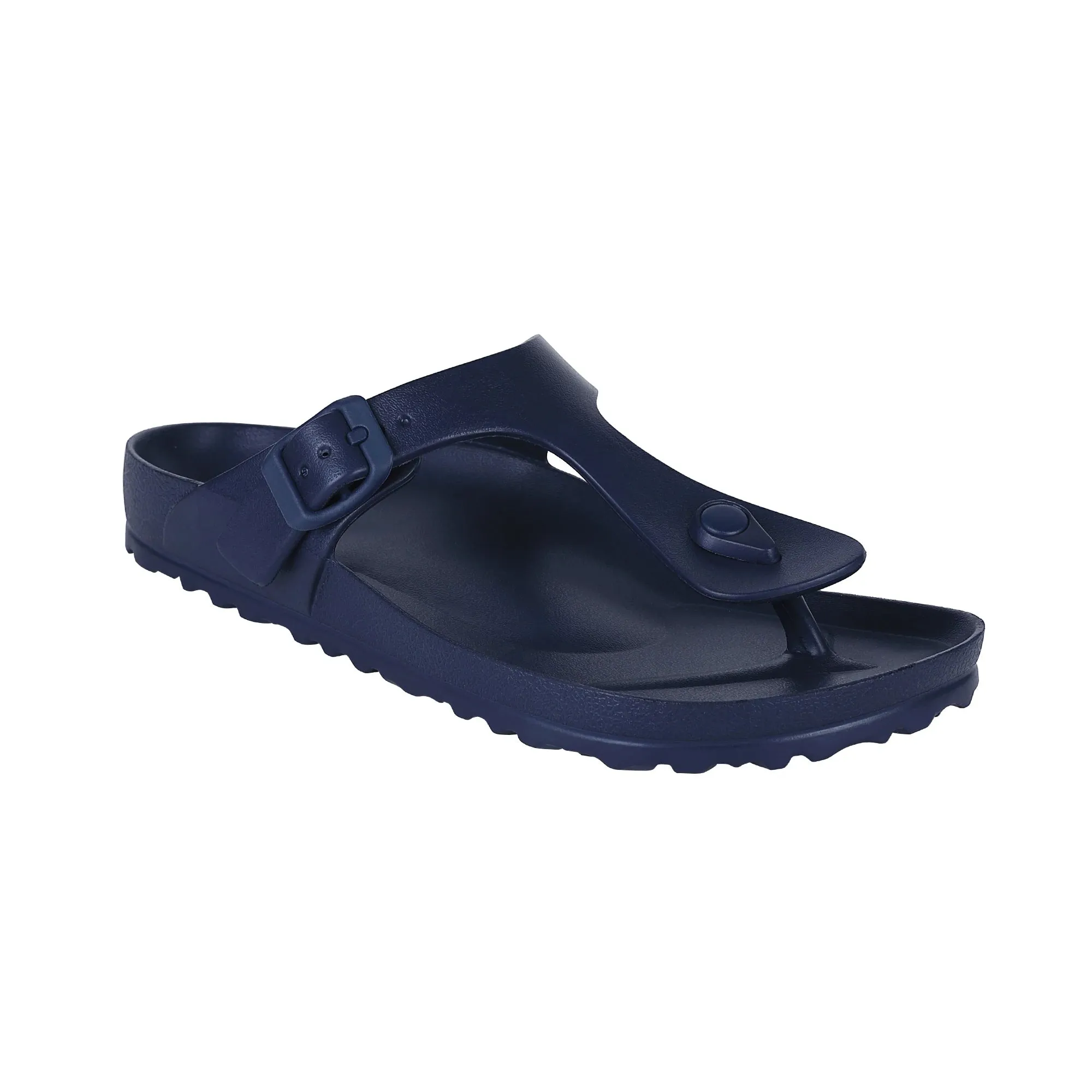 Coastal Bundle - White/Midnight Blue
