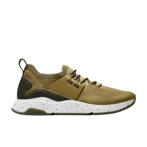 Cole Haan ZERØGRAND All-Day Trainer Womens Fashion