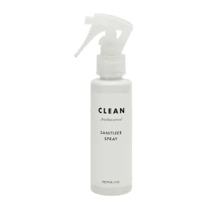 Columbus Sneaker Care Sanitizer Spray 100ml