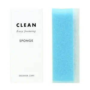 Columbus Sneaker Care Sponge