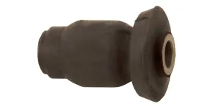 Control Arm Bush (Single) Mazda Etude 160I, Ie, Ise, Sport, 180Ise, Isx, Sport (02-04)