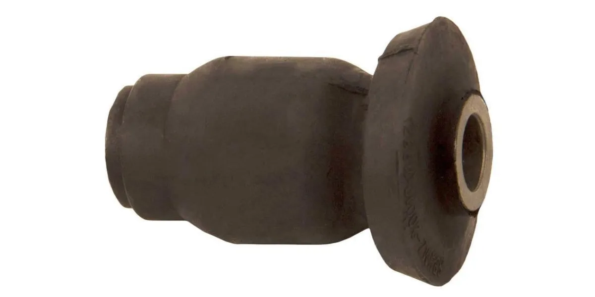 Control Arm Bush (Single) Mazda Etude 160I, Ie, Ise, Sport, 180Ise, Isx, Sport (02-04)